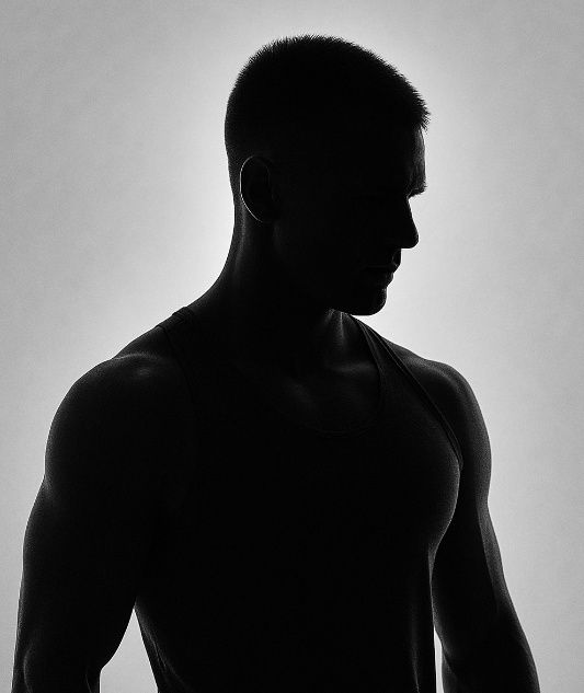 user-placeholder-man-gray1