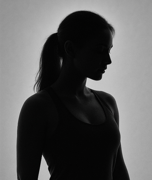 user-placeholder-woman-gray