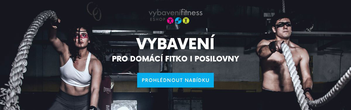 vybavenifitness.cz