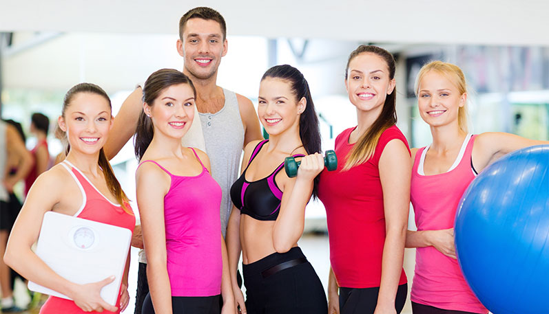 Není trenér jako trenér