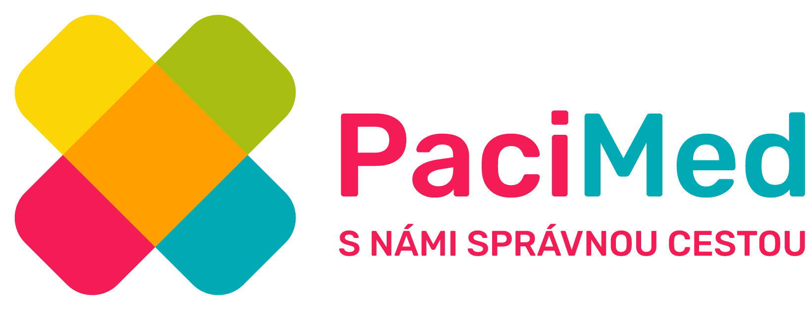 pacimed